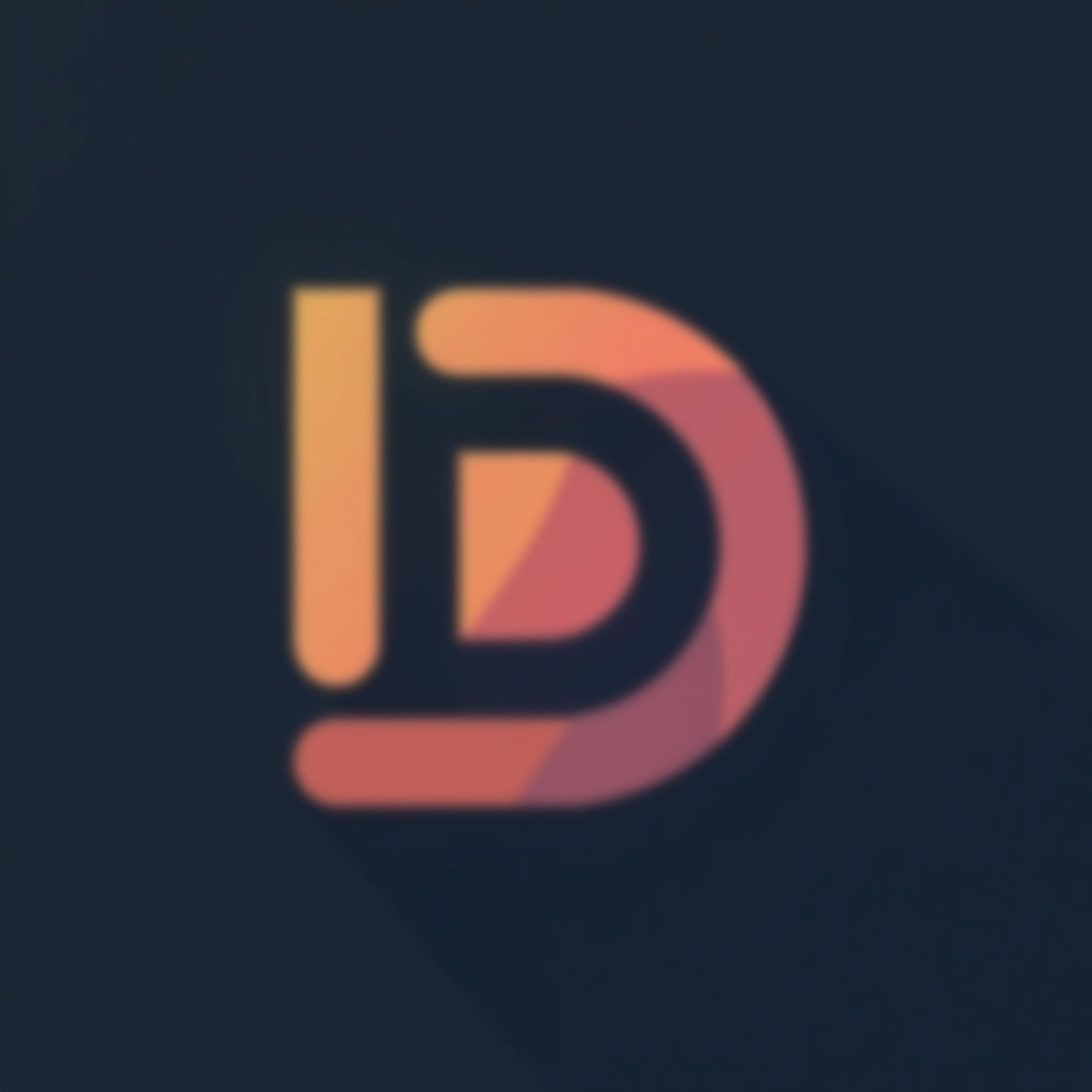 nolvandrix Logo